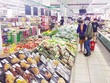 Nhiều đại gia Việt dồn lực cho trận đánh lớn M&A