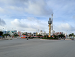 Hậu Giang mời gọi đầu tư khu đô thị mới có vốn 2.000 tỷ đồng