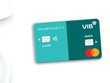 VIB tích hợp thẻ tín dụng và thẻ thanh toán