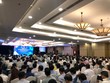 Ban Kinh tế Trung ương bàn về nhân lực ngành công nghiệp vật liệu