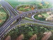 Bộ GTVT đồng thuận sớm xây dựng nút giao thông An Phú, thành phố Thủ Đức