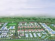 Đầu tư 2.500 tỷ đồng xây dựng hạ tầng KCN Bá Thiện