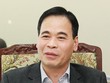 Tiếp tục hoàn thiện thể chế, bảo đảm quyền tự do kinh doanh