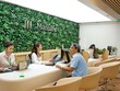 Manulife Việt Nam: Chú trọng hoàn thiện từng giao dịch của khách hàng, dù là nhỏ nhất