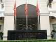 Chính thức gia hạn tiền thuế năm 2021