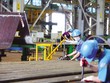 Không để rào cản làm chậm bước chân nhà đầu tư nước ngoài đến Việt Nam