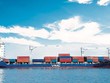 Tổng công ty Hàng hải Việt Nam đặt mục tiêu đạt lợi nhuận 944 tỷ đồng trong năm 2021