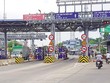 Nhiều nhà đầu tư BOT đường bộ lâm cảnh đường cùng, chết lâm sàng