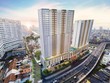 Nghịch lý thị trường căn hộ tại TP.HCM: Sức mua giảm, giá leo thang
