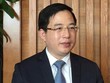 Không thể cứ đòi bảo toàn vốn ở các dự án thua lỗ