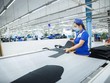 Tuyển dụng nhân sự ngành dệt may tăng vọt nhờ hiệu ứng FTA