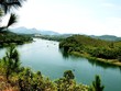 Thừa Thiên Huế: Cải tạo chỉnh trang đồi Vọng Cảnh thành điểm thu hút du khách