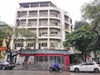 Thu hồi đất vàng của Tổng công ty Đường sắt Việt Nam: Cái “gai” khó nhổ