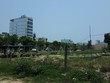 Đà Nẵng sẽ tổ chức đấu giá hơn 15.000 lô đất tái định cư