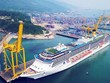 Doanh thu Cảng Đà Nẵng đạt 265 tỷ đồng trong Quý I/2021