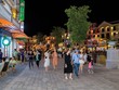 VinHolidays biểu tượng đầu tư mới tại Phú Quốc