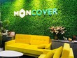 Sản phụ mua bảo hiểm qua Moncover lo bị “đứt gánh”