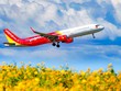 Báo cáo kiểm toán 2020: Vietjet ghi nhận kết quả kinh doanh tích cực