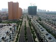 Hạ tầng khởi tạo làn sóng đầu tư mới vào thị trường bất động sản vùng ven