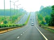 Hạ tầng liên vùng, “sợi chỉ đỏ” kết nối cung cầu bất động sản du lịch