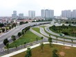 Hạ tầng kích giá bất động sản vùng ven