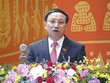 Thời gian của người dân, doanh nghiệp là tiền bạc, là nguồn lực to lớn