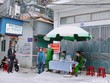 WB: Chính phủ có thể xem xét thúc đẩy nhu cầu trong nước bằng chính sách tài khóa thích ứng hơn