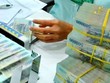 Thu xếp tín dụng - báo động đỏ cho Dự án PPP cao tốc Diễn Châu - Bãi Vọt