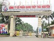 Chấm dứt thời kỳ mất mát của doanh nghiệp nhà nước - Bài 1: Doanh nghiệp nhà nước đang nhỏ đi, mờ đi