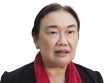 Chính sách thuế không được gây khó cho doanh nghiệp