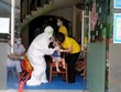 Thái Bình, Quảng Ngãi, Hà Tĩnh, Quảng Ninh ghi nhận ca mắc Covid-19 mới