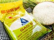 Doanh nghiệp hành động bảo vệ nhãn hiệu gạo ST24, ST25