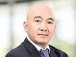 M&A trong lĩnh vực bất động sản: Nhà đầu tư Việt Nam đã mạnh dạn và năng động hơn