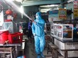 Đà Nẵng: Kích hoạt nhiều biện pháp phòng, chống dịch Covid-19