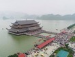 Rà soát gần 2.000 trường hợp F1, F2 của ca dương tính tại khu du lịch Tam Chúc