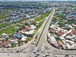 Áp lực đầu tư phát triển, TP.HCM xin giữ lại ngân sách 23%