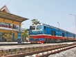 Doanh nghiệp nhà nước tỷ USD và nỗi ấm ức “sợ” làm - Kỳ 1: Những gương mặt tỷ đô