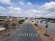 Hậu Giang sẽ có thêm khu nhà ở xã hội vốn đầu tư 692 tỷ đồng