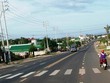Đề xuất đầu tư sớm cao tốc Buôn Ma Thuột - Nha Trang trị giá 19.500 tỷ đồng