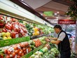 Khi các tập đoàn Việt “tung chiêu” trên trận chiến bán lẻ