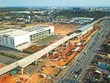 TP.HCM muốn được bổ sung vốn trung hạn từ ngân sách Trung ương lên gần 4 lần