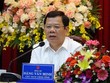 Sân bay Lý Sơn sẽ là động lực để kéo "sếu đầu đàn"