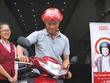 Tín dụng tiêu dùng “ngấm” chính sách