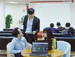 Tín dụng chứng khoán, bất động sản: Không phải cứ lo là siết, chưa lo bong bóng tài sản