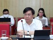 Bộ Kế hoạch và Đầu tư và Bộ Khoa học và Công nghệ thiết lập cơ chế phối hợp, thúc đẩy đổi mới sáng tạo
