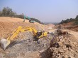 Hà Tĩnh kiến nghị Thủ tướng ưu tiên đầu tư sớm cao tốc Bãi Vọt - Vũng Áng