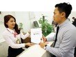 Bancassurance chờ hết “nóng”