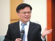 Cần giải pháp hỗ trợ doanh nghiệp phục hồi, thay vì hỗ trợ cầm cự