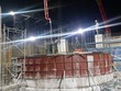 Chuẩn bị đóng điện hai dự án truyền tải điện