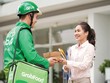 Grab, Gojek, Now, BaeMin cám dỗ giới trẻ... ở nhà cũng có ăn